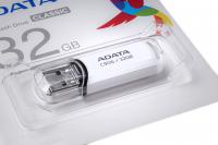 Флешка ADATA Classic C906 32 Гб USB 2.0