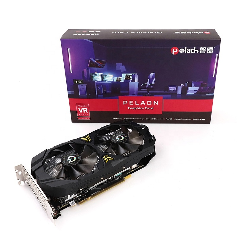 Amd radeon 580 2048sp характеристики. RX 580 8gb. Peladn rx580 8g 2048sp. MSI Radeon RX 580 1366mhz PCI-E 3.0 8192mb 8000mhz 256 bit DVI 2xhdmi HDCP Armor OC. AMD Radeon RX 580 2048sp.