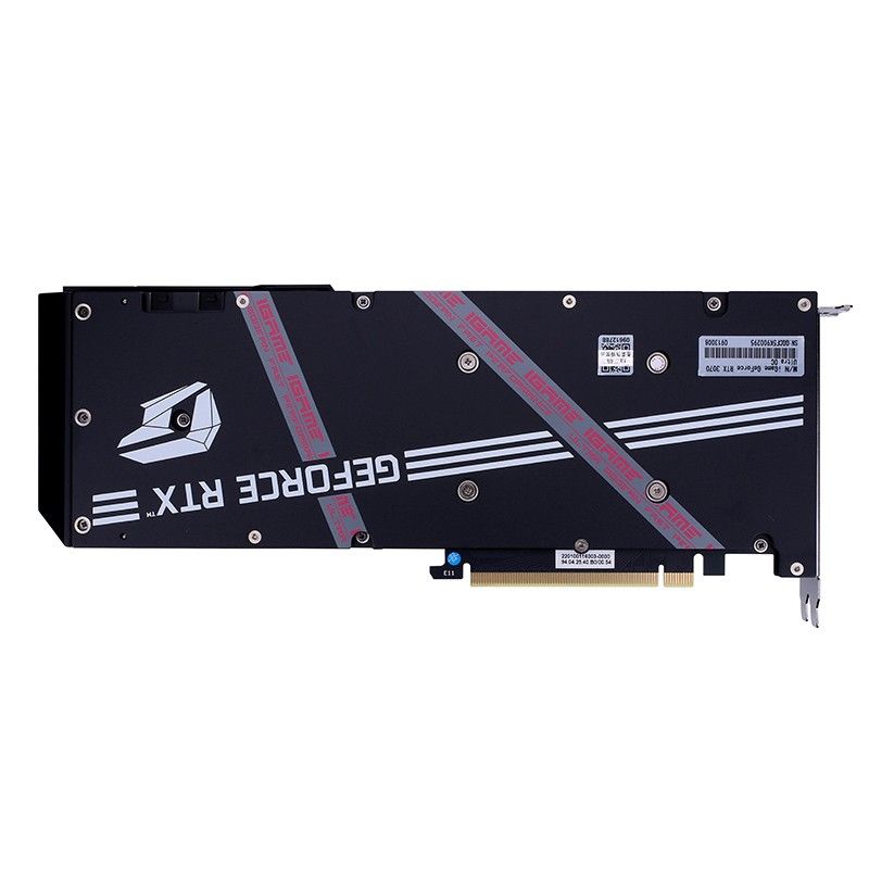 Colorful rtx 3070 ultra w. Colorful IGAME GEFORCE RTX 3080ultra OC 10g-v. RTX 3070 IGAME. Видеокарта colorful IGAME GEFORCE RTX 3080 Ultra w. Colorful IGAME GEFORCE RTX 3070 Ultra w OC-V 8gb.