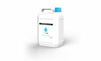 Иммерсионная жидкость Coolant 20 литров