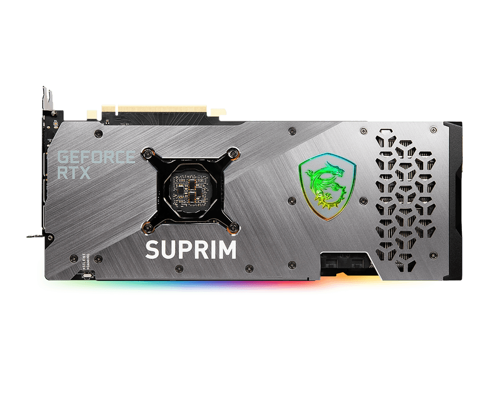 Msi suprim x. MSI GEFORCE RTX 3070 ti Suprim x. Видеокарта MSI GEFORCE RTX 3070 ti Suprim x [RTX 3070 ti Suprim x 8g]. GEFORCE RTX™ 3070 ti Suprim x 8g. MSI GEFORCE RTX 3070 ti (RTX 3070 ti Suprim.