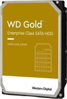 Жесткий диск WD Gold WD8004FRYZ 8 ТБ