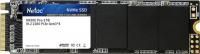 Жесткий диск для майнинга SSD Netac N950E Pro 1 ТБ