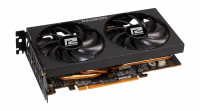 Видеокарта PowerColor AMD Radeon RX 6600 XT Fighter 8GB