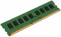 Новая Оперативная память DDR4 4 ГБ