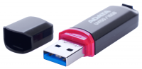 USB-флешка A-Data UV150 16 ГБ