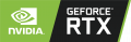 Купить Видеокарты GeForce RTX 30 по низкой цене с доставкой по России